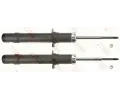 Tlumi provn TRW ‐ TRW JGS1062T