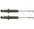 Tlumi provn TRW ‐ TRW JGS1064T