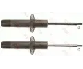 Tlumi provn TRW ‐ TRW JGS1066T