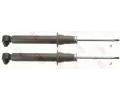 Tlumi provn TRW ‐ TRW JGS1068T