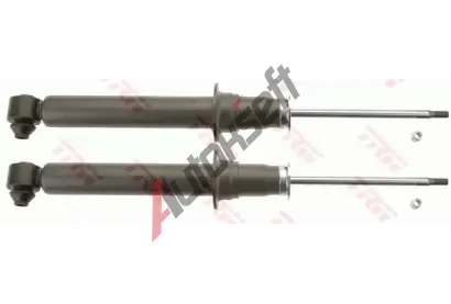 TRW Tlumi provn TRW TWIN TRW JGS1068T, JGS1068T