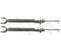 Tlumi provn TRW ‐ TRW JGS1070T