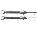 Tlumi provn TRW ‐ TRW JGS1074T