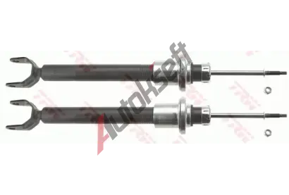 TRW Tlumi provn TRW TWIN TRW JGS1074T, JGS1074T