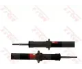 Tlumič pérování TRW ‐ TRW JGS1078T  Tlumič pérování TRW ‐ TRW JGS1078T