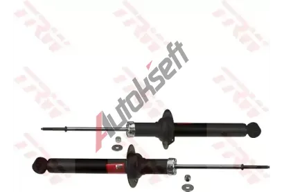 TRW Tlumič pérování TRW JGS1080T, JGS1080T TRW Tlumič pérování TRW JGS1080T, JGS1080T