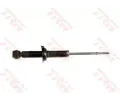 Tlumi provn TRW ‐ TRW JGS1082S