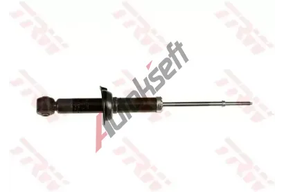 TRW Tlumi provn TRW SINGLE TRW JGS1082S, JGS1082S