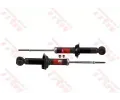 Tlumi provn TRW ‐ TRW JGS1082T