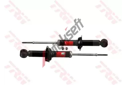 TRW Tlumi provn TRW JGS1082T, JGS1082T