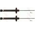 Tlumi provn TRW ‐ TRW JGS108T