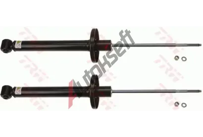 TRW Tlumi provn TRW JGS108T, JGS108T