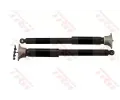 Tlumi provn TRW ‐ TRW JGS1272T