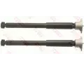 TRW Tlumi provn TRW TWIN ‐ TRW JGS1274T
