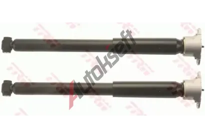 TRW Tlumi provn TRW TWIN TRW JGS1274T, JGS1274T