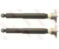 Tlumi provn TRW ‐ TRW JGS1276T