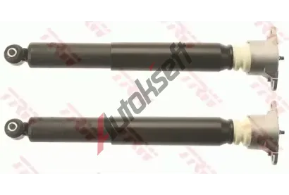TRW Tlumi provn TRW TWIN TRW JGS1276T, JGS1276T