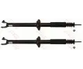 TRW Tlumi provn ‐ TRW JGS129T