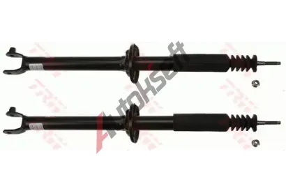 TRW Tlumi provn TRW JGS129T, JGS129T