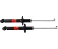 Tlumi provn TRW ‐ TRW JGS130T