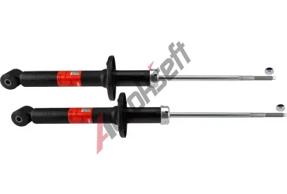 TRW Tlumi provn TRW JGS130T, JGS130T