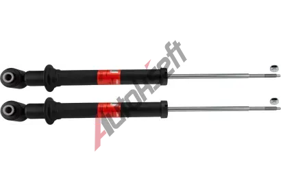 TRW Tlumi provn TRW JGS132T, JGS132T
