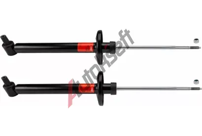 TRW Tlumi provn TRW JGS135T, JGS135T