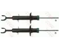 Tlumi provn TRW ‐ TRW JGS137T