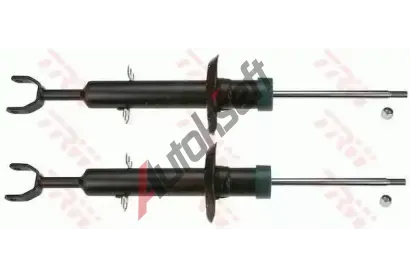 TRW Tlumi provn TRW JGS137T, JGS137T