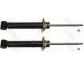 Tlumi provn TRW ‐ TRW JGS140T