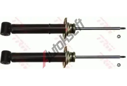TRW Tlumi provn TRW JGS140T, JGS140T