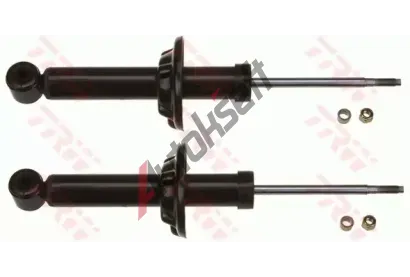 TRW Tlumi provn TRW TWIN TRW JGS154T, JGS154T