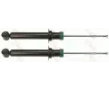 TRW Tlumi provn ‐ TRW JGS160T