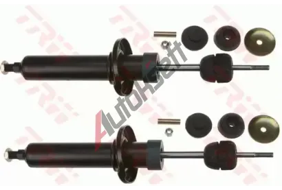 TRW Tlumi provn TRW TWIN TRW JGS164T, JGS164T