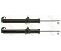 Tlumi provn TRW ‐ TRW JGS165T