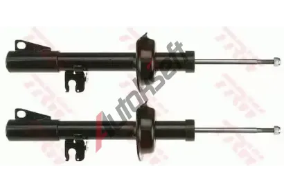 TRW Tlumi provn TRW TWIN TRW JGS169T, JGS169T