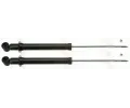 Tlumi provn TRW ‐ TRW JGS176T