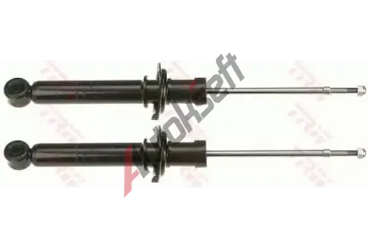TRW Tlumi provn TRW JGS177T, JGS177T