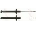 Tlumi provn TRW ‐ TRW JGS181T