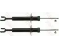 Tlumi provn TRW ‐ TRW JGS1901T