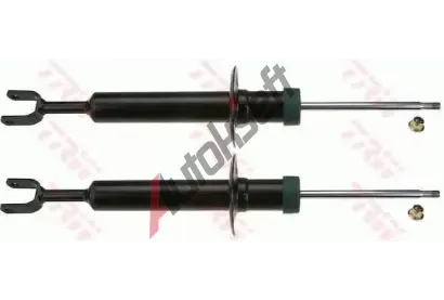 TRW Tlumi provn TRW JGS1901T, JGS1901T