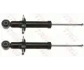 Tlumi provn TRW ‐ TRW JGS222T