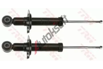 TRW Tlumi provn TRW TWIN TRW JGS222T, JGS222T