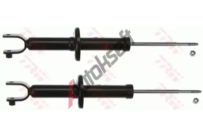 TRW Tlumi provn TRW JGS224T, JGS224T
