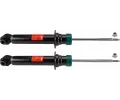 Tlumi provn TRW ‐ TRW JGS227T