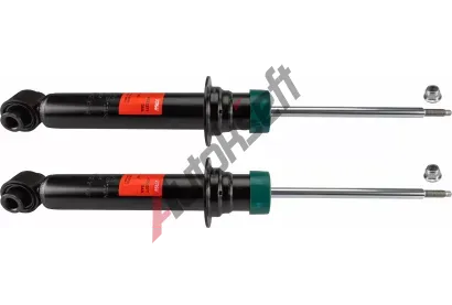 TRW Tlumi provn TRW JGS227T, JGS227T