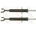 TRW Tlumi provn ‐ TRW JGS228T
