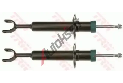 TRW Tlumi provn TRW JGS228T, JGS228T