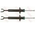 Tlumi provn TRW ‐ TRW JGS230T