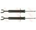 Tlumi provn TRW ‐ TRW JGS232T